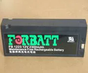 

Compatible with MINDRAY MEC1000/2000/7000/8000/9000/ jinkewei lead-acid battery monitor accessories