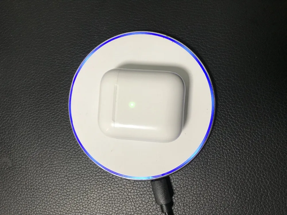 I60B-2