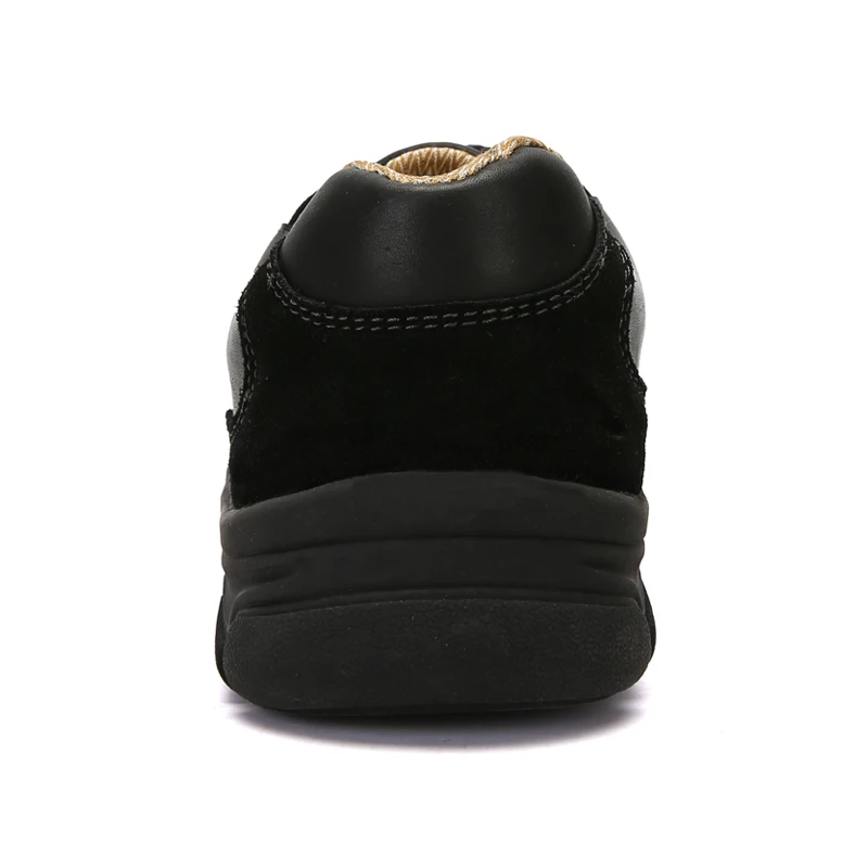 Mycoron Hombres Vendedor Primavera Caliente Para Los otoño Moda brown Negro Masculinos Negro Casual Zapatos De Marrón Deporte Cómodos Del rr4nq8Bp