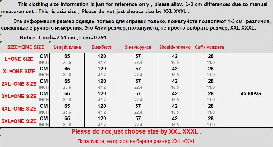 QQ20190116153734
