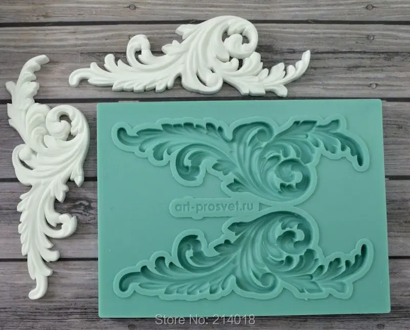 силиконовые формы молды для гипса. формы силикон для гипса. молды силиконовые. силиконовые формы для лепнины из гипса. силиконовые формы для гипсовой лепнины.