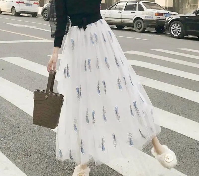 QQ20190426164629_