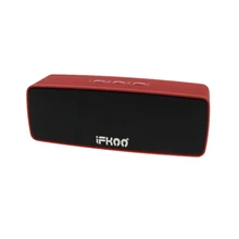 Wireless speaker Mini Bluetooth speaker Portable Wireless speaker Sound System3D stereo Music surround speaker system speakerS1 Wireless speaker Mini Bluetooth speaker Portable Wireless speaker Sound System3D stereo Music surround speaker system speakerS1
