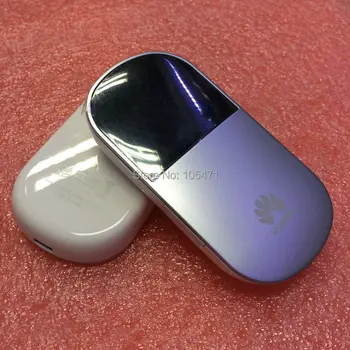 

HUAWEI E586 wifi Router HSDPA+/GSM 3G Mobile Hotspot Router 21Mbps unlocked