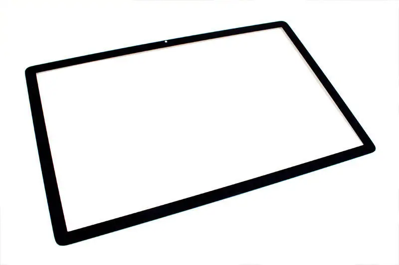 5 шт./лот новое стекло A1224 для Apple iMac 20 дюймов ЖК Передняя панель экрана 2007 2008 2009 922