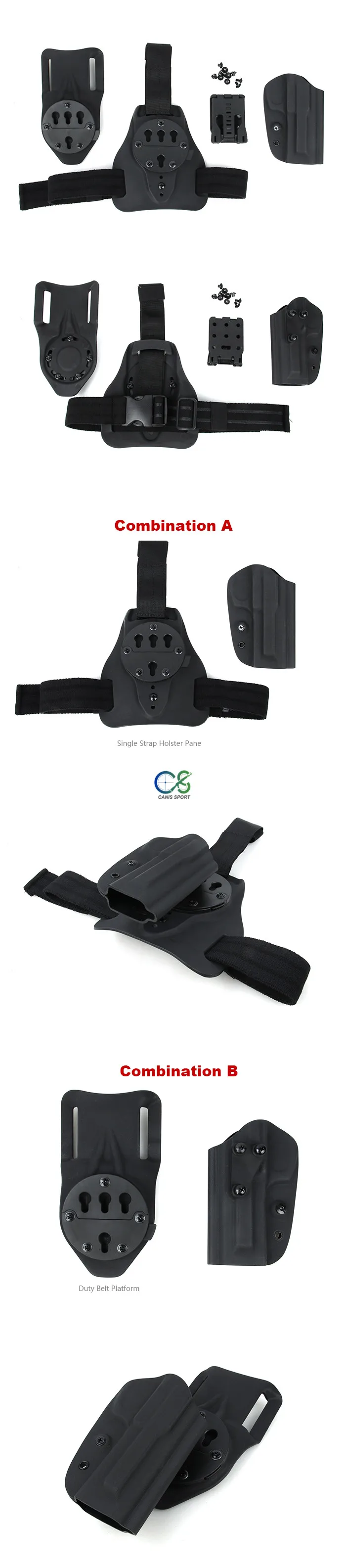 CL7-0085_2