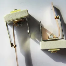 Запасные части для рисоварок свяжитесь медный переключатель