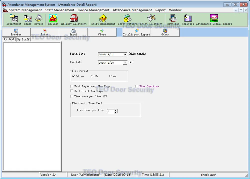 F8 Software-4