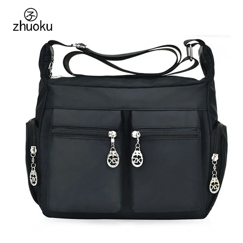 بوهو حقيبة ساعي الكتف Crossbody حقيبة حقائب للنساء 2018 Kipled الأصلي تصميم الإناث الحقيبة شحن مجاني ZK754 بوهو حقيبة ساعي الكتف Crossbody حقيبة حقائب للنساء 2018 Kipled الأصلي تصميم الإناث الحقيبة شحن مجاني ZK754