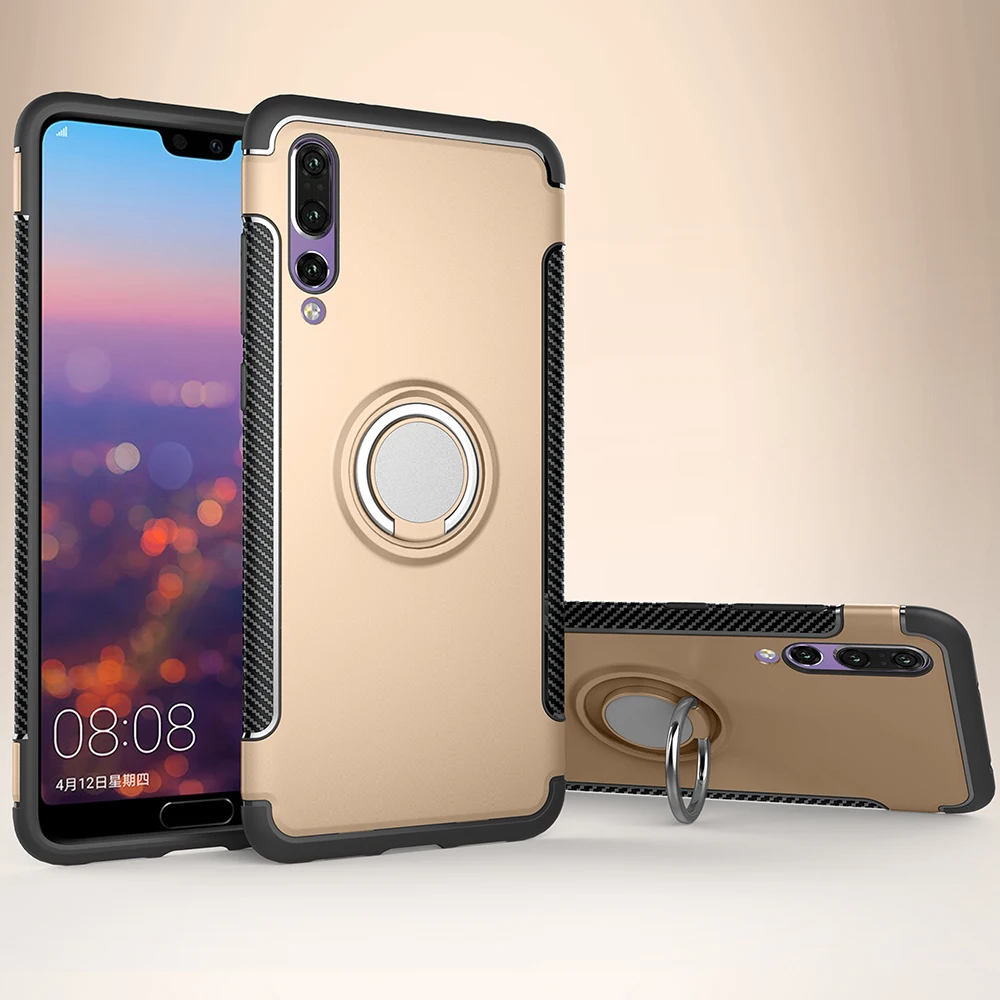 Portefeuille класса люкс для iphone 6 7 8 plus XR xsmax 5 X чехол Роскошный металлический