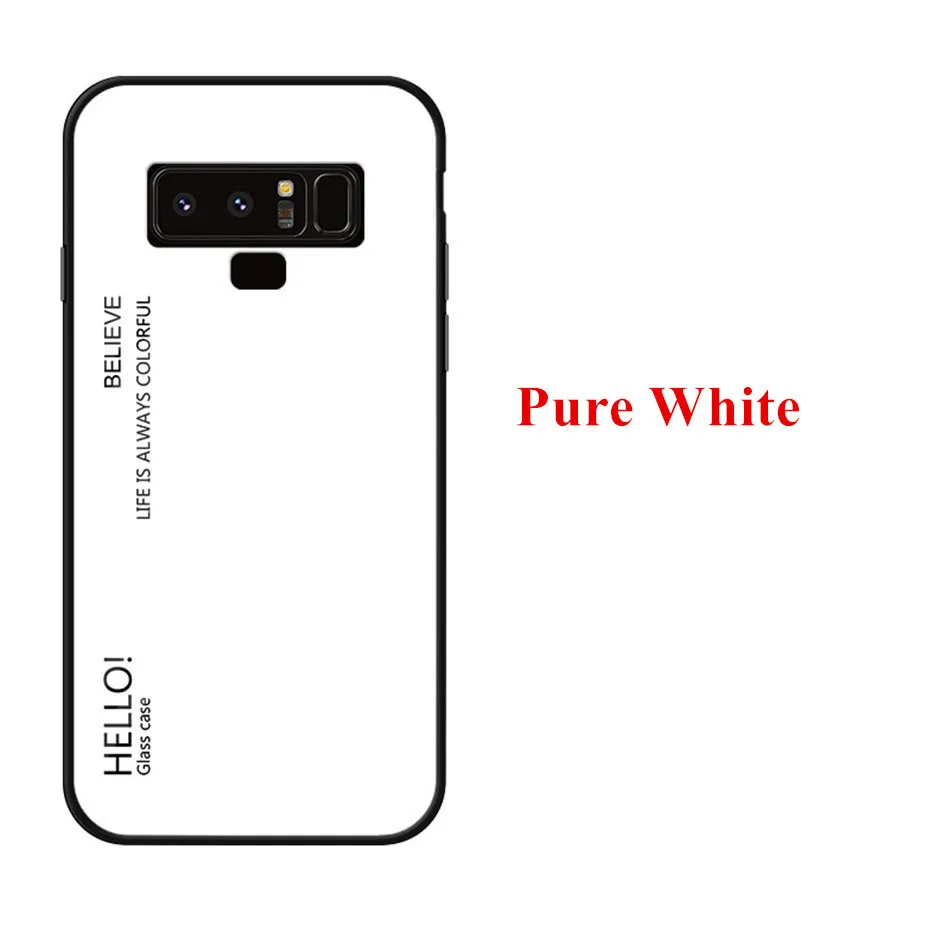 Note9 (3)