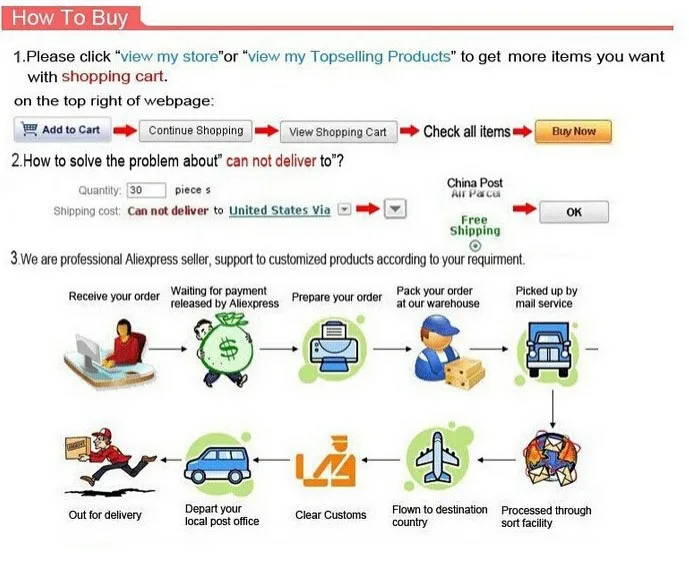 HTB1gfO9IpXXXXbZXVXXq6xXFXXXA