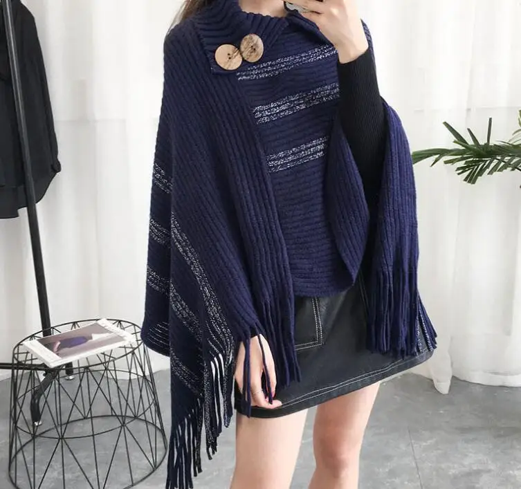 QQ20181106191125