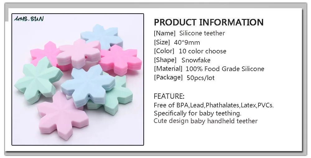 219-1 50pcs 