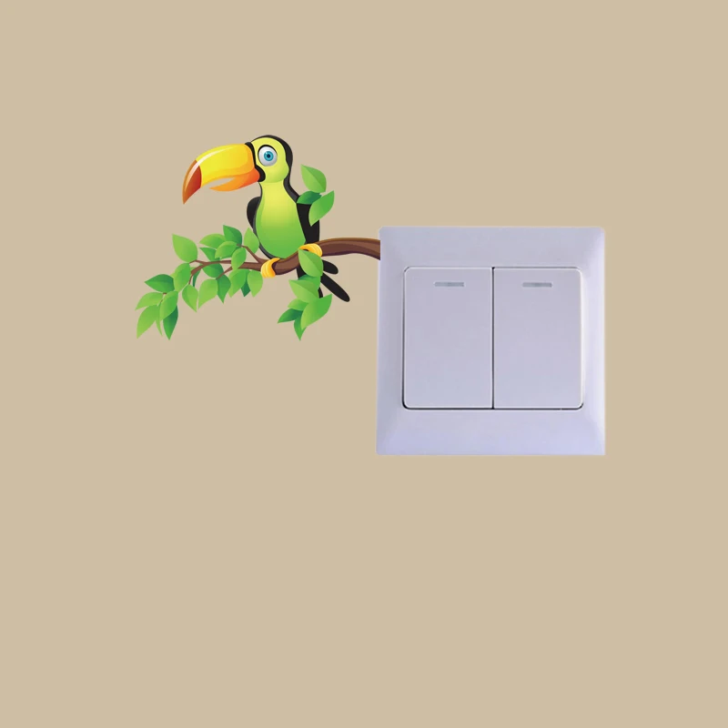 015 