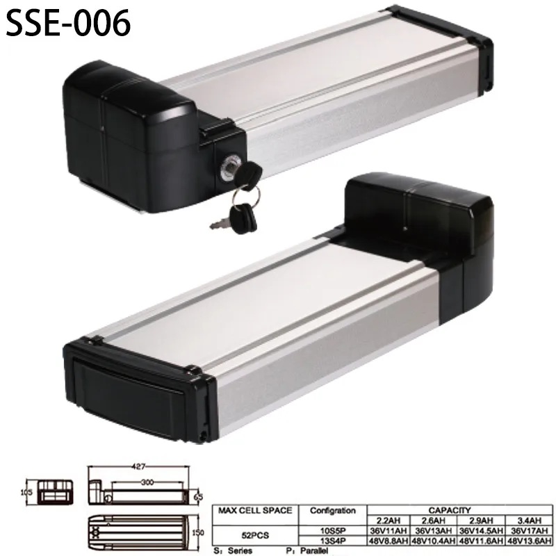 sse006