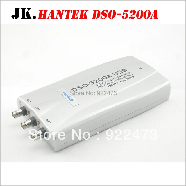 DSO-5200A USB WINDOWS 7 DRIVERS DOWNLOAD DSO-5200A USB DRIVERS WINDOWS XP
