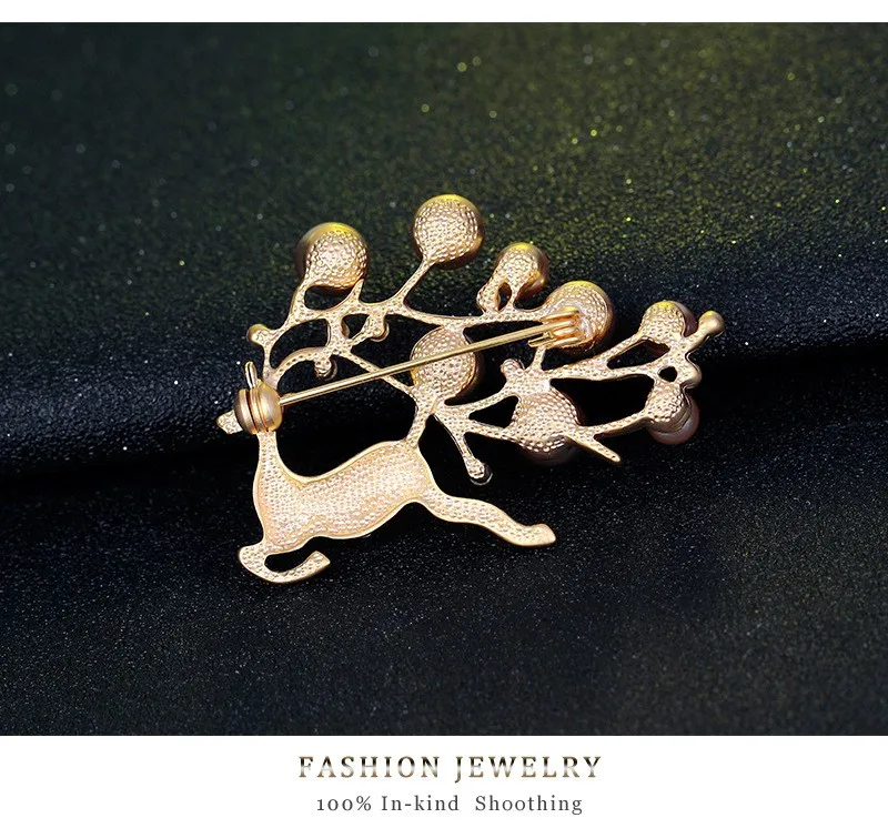 3246396919_1968167221