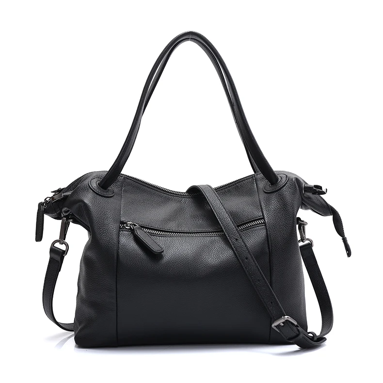 Bolsas de ombro