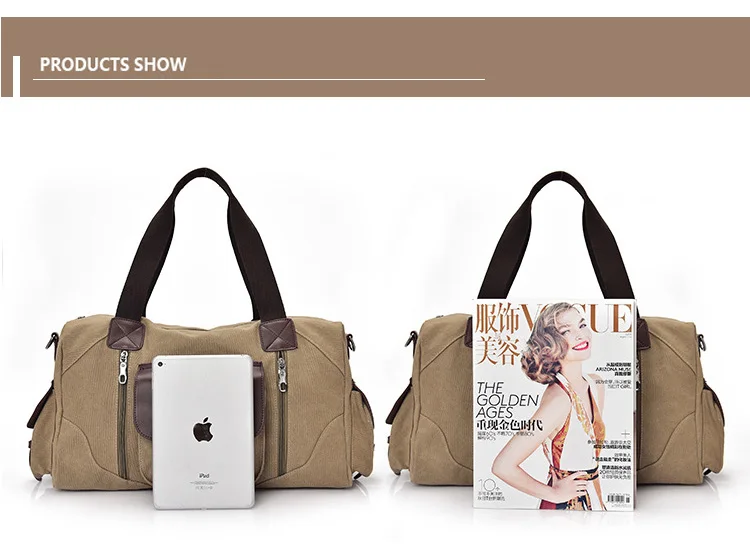 F3