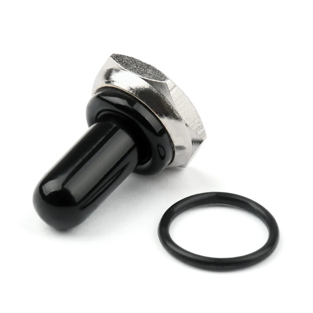 I011-A367-Blk-1PCS-3