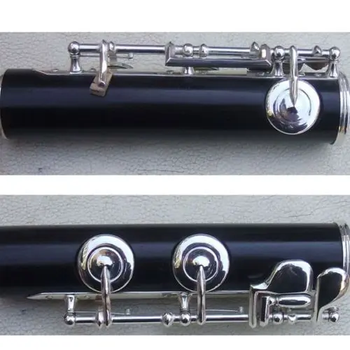 s-l500 (4)