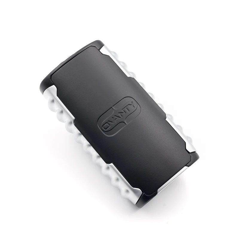 Ovanty Vega 200w Mod_7