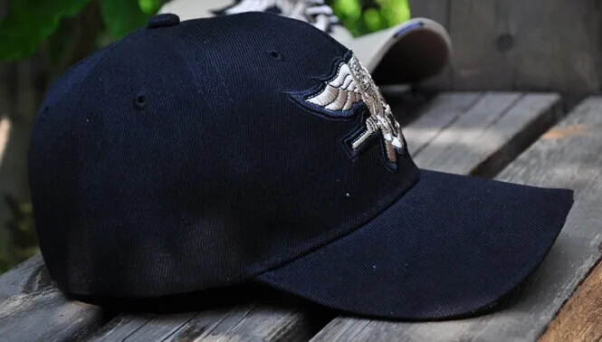 us navy visor hat