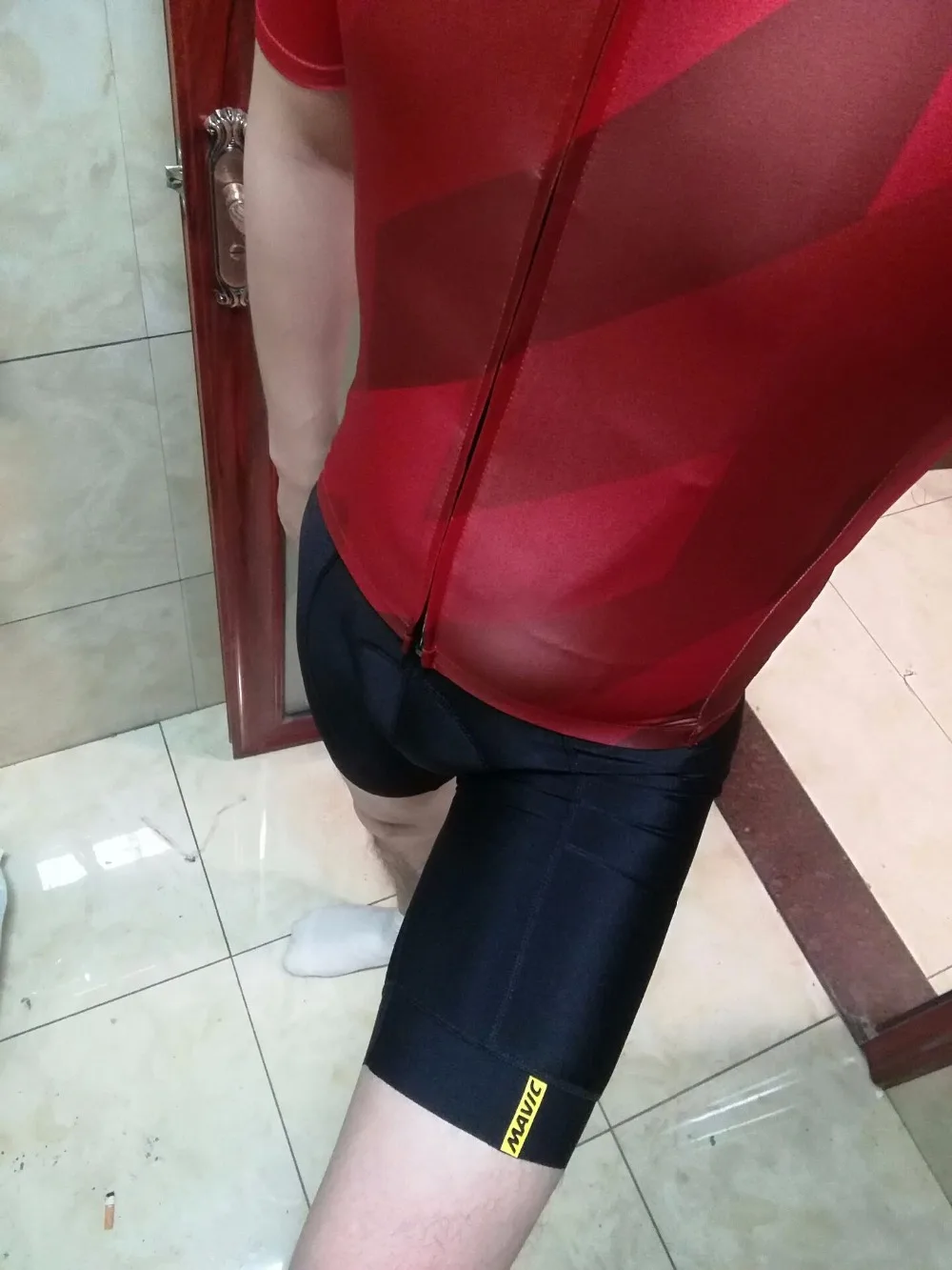 QQ图片20190601020648