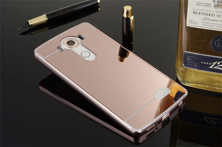 LG V10 (9)