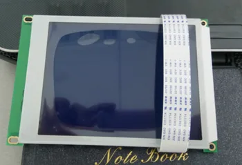 

Sell replace New EG32F10NCW LCD