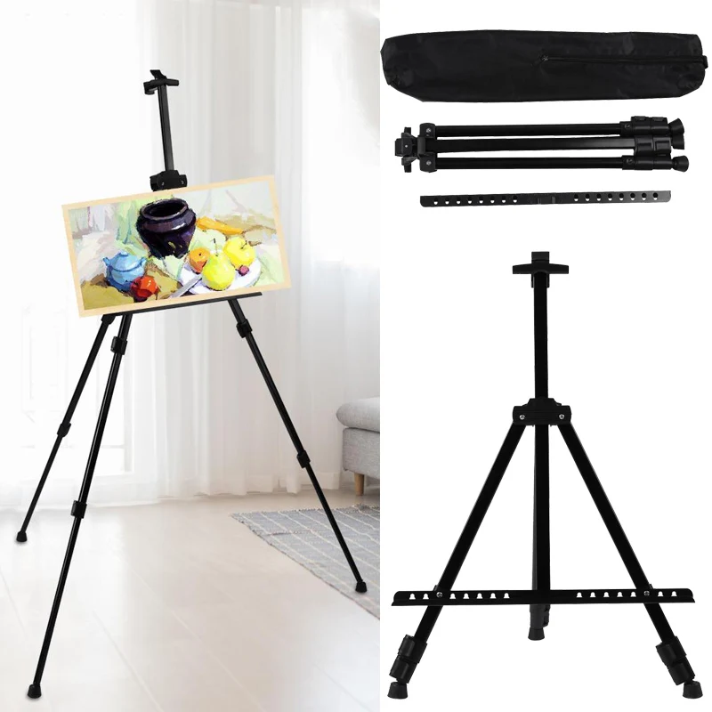 paint canvas stand paint canvas stand