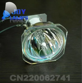 

High Quality AN-100LP Replacement Projector Lamp/Bulb For Sharp DT-100/DT-500/XV-Z100/XV-Z3000