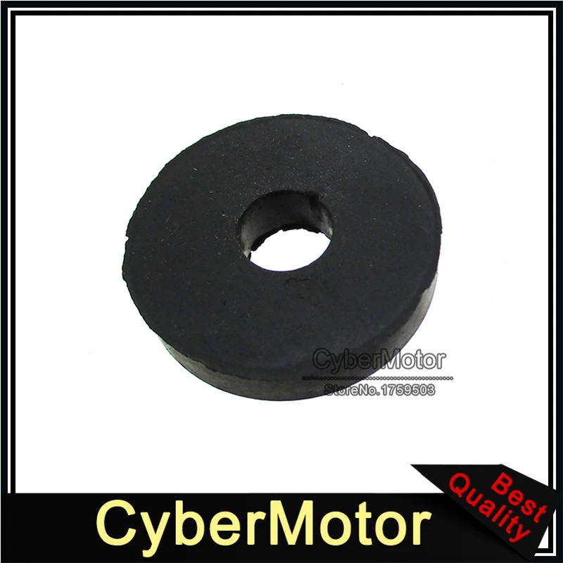 MXB0221 (20)