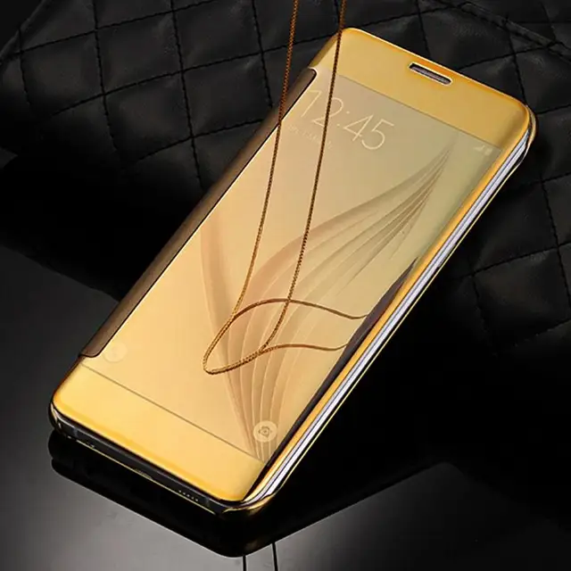 coque samsung galaxy s6 miroir coque samsung galaxy s6 miroir