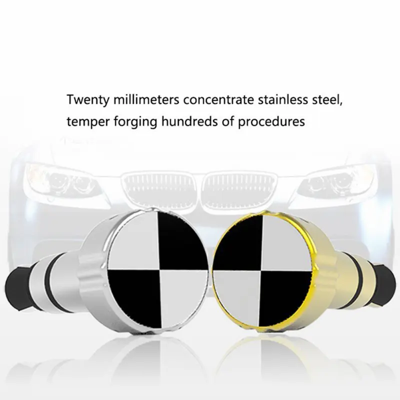 المحمولة البسيطة الذكية وحدة تحكم بالأشعة تحت الحمراء ل فون منصات ل مكيف الهواء التلفزيون DVD العارض