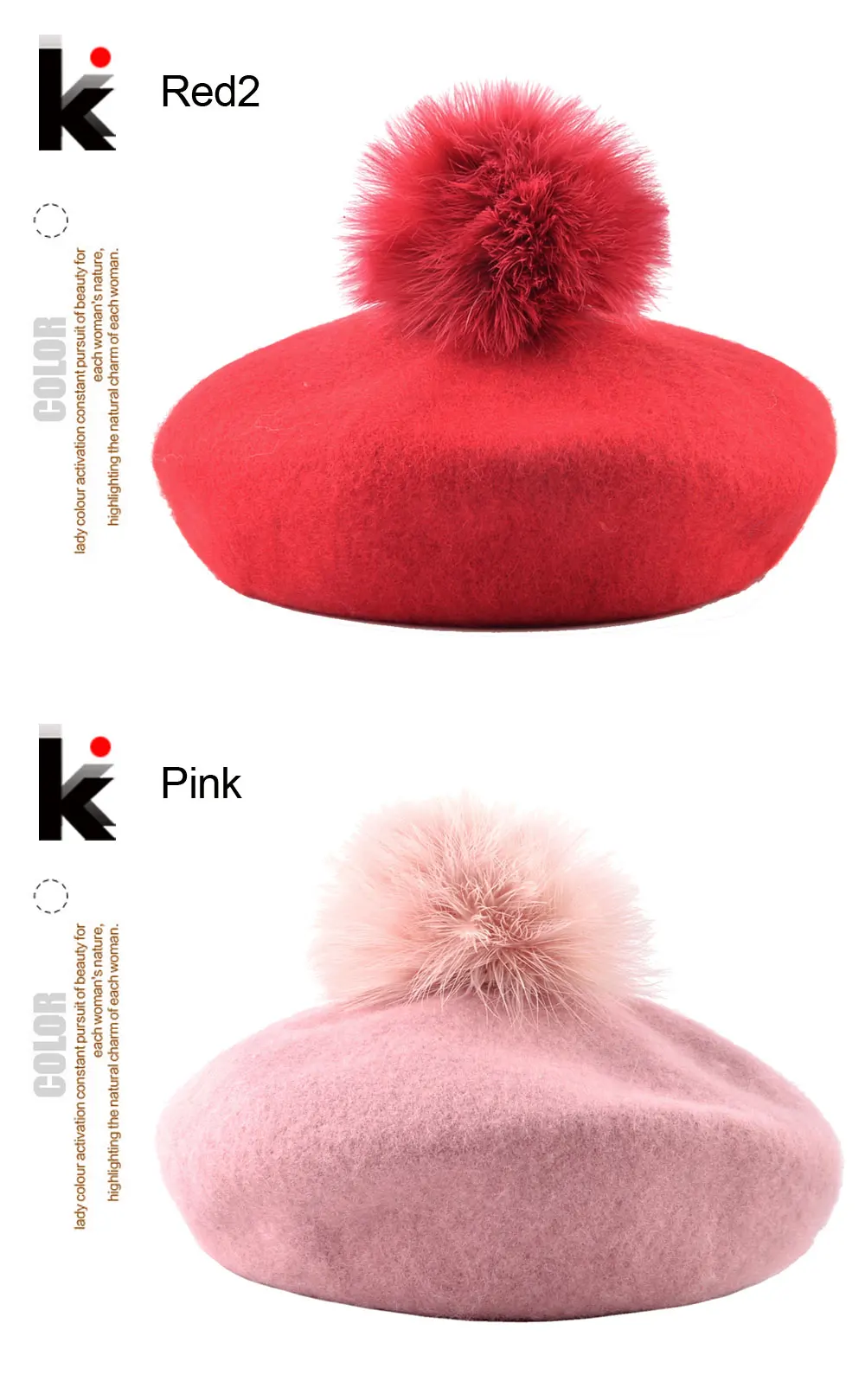 K_06