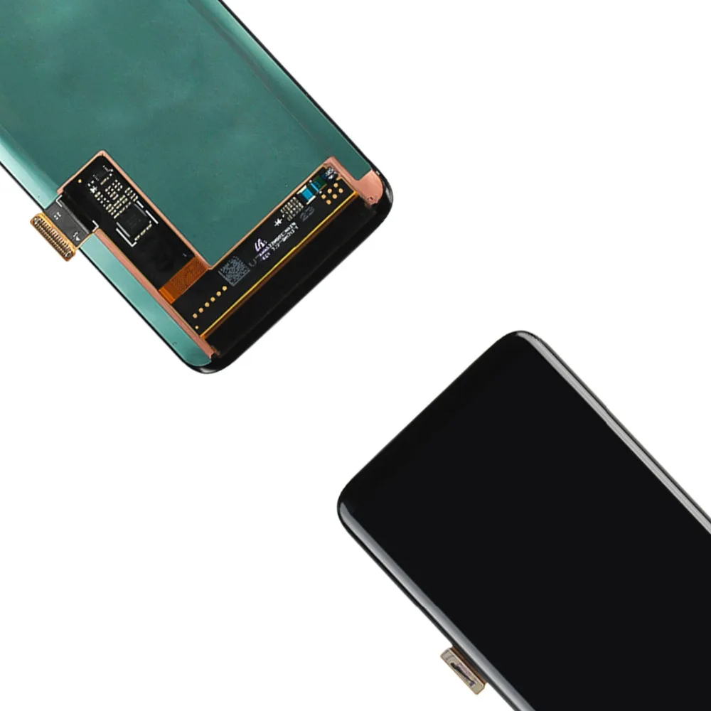 s8-g950f-3