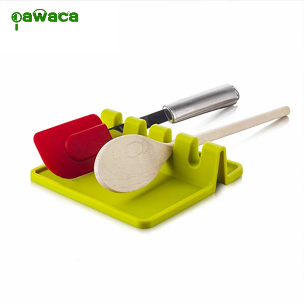 طبق صينية رف المطبخ المنظم رفوف البلاستيك ملعقة ملعقة وعاء غطاء عيدان أصحاب تجفيف حامل المنزل تخزين الرف الرف طبق صينية رف المطبخ المنظم رفوف البلاستيك ملعقة ملعقة وعاء غطاء عيدان أصحاب تجفيف حامل المنزل تخزين الرف الرف