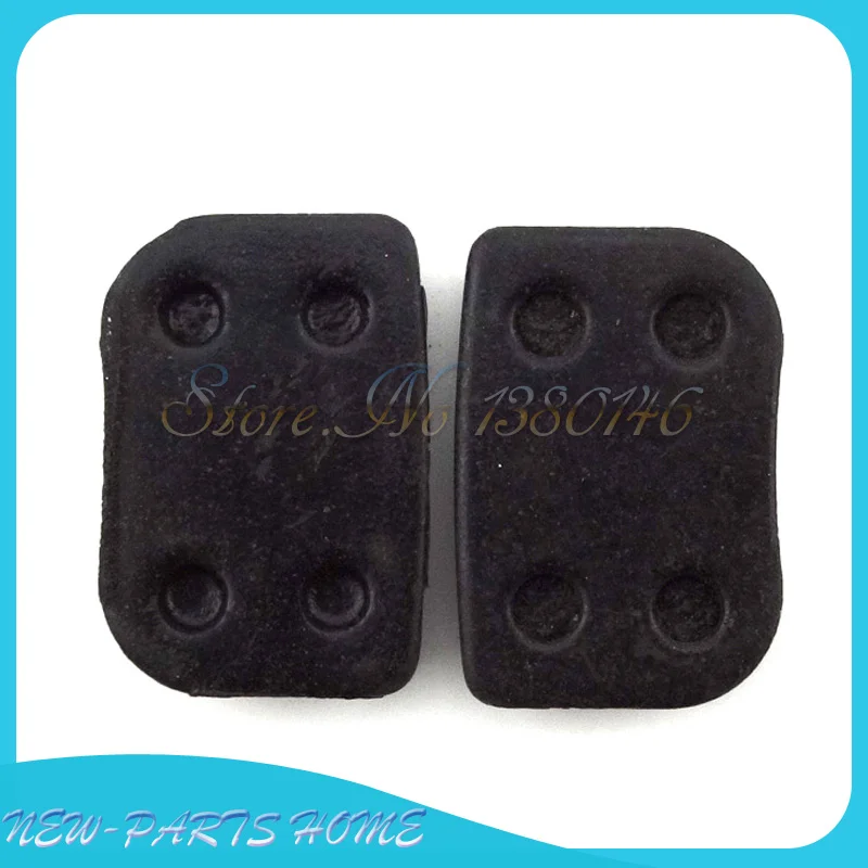 MXC0069  (4)
