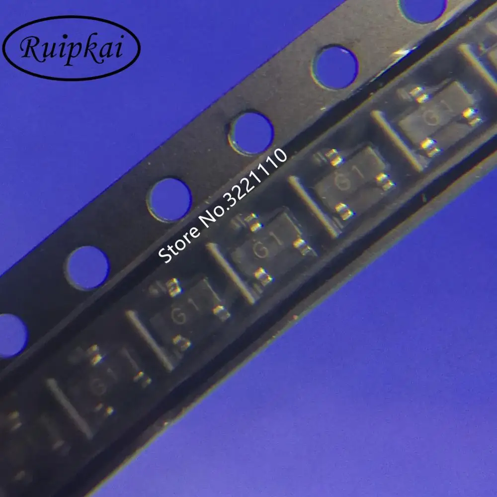 Persamaan transistor npn 2n5551 Persamaan transistor npn 2n5551
