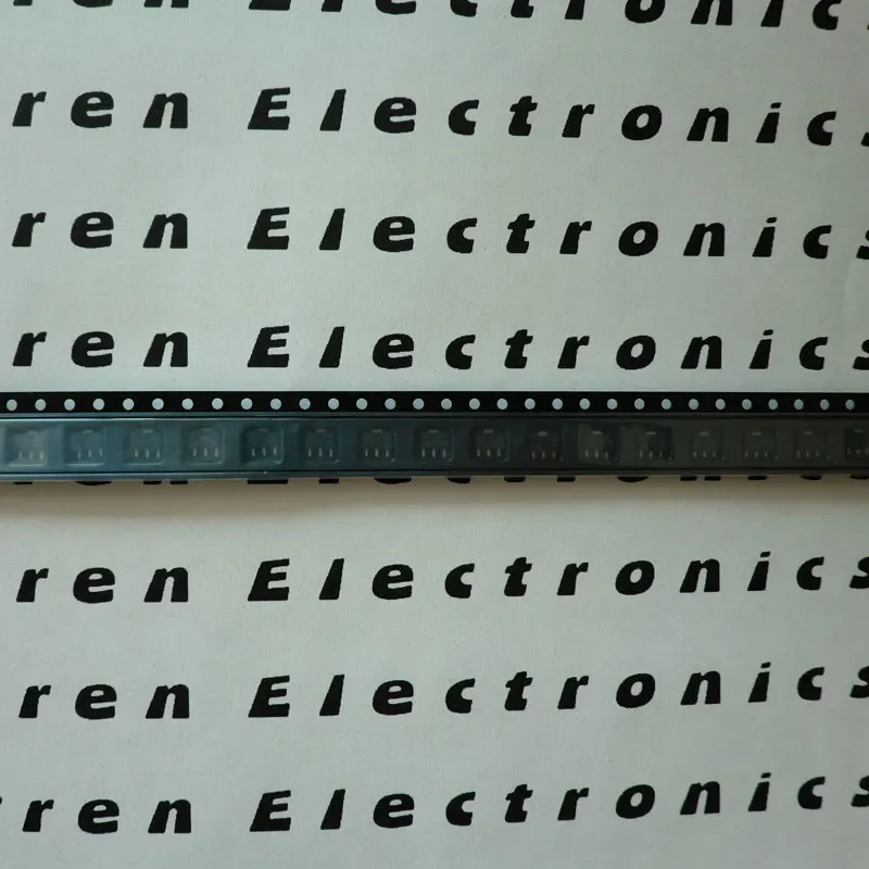 

20 pcs x 2SK2973 MOSFET type transistor specifically designed for VHF/UHF power amplifiers applications ***NEW*** FREE SHIPPING!