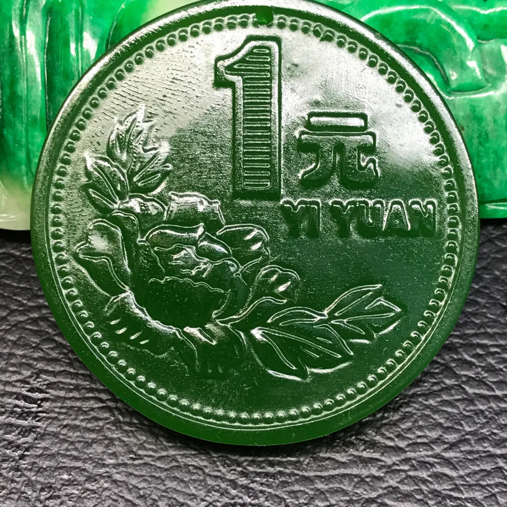 0000