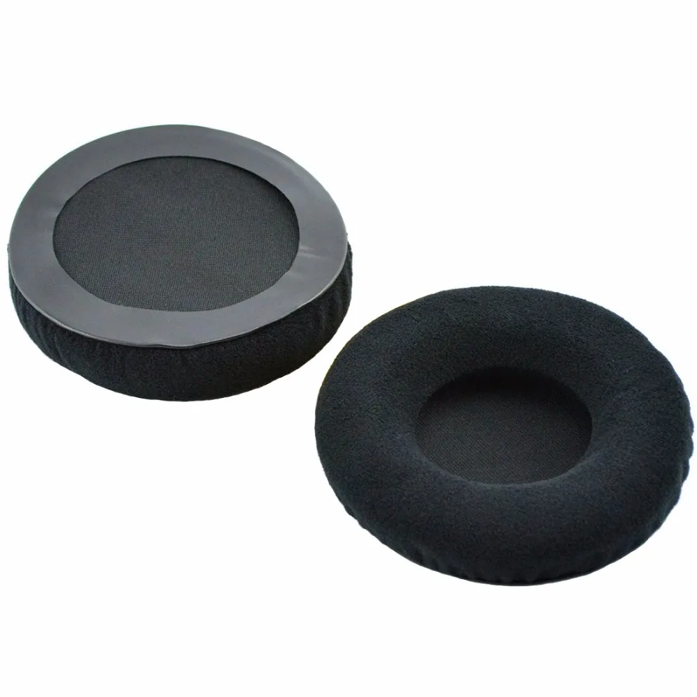 Replacement Ear Pad Ear Cushion Ear Cups Ear Cover Earpads for Ultrasone HFI 580 HFI 580 HFI 780 HFI 780 Closed Back Headphone