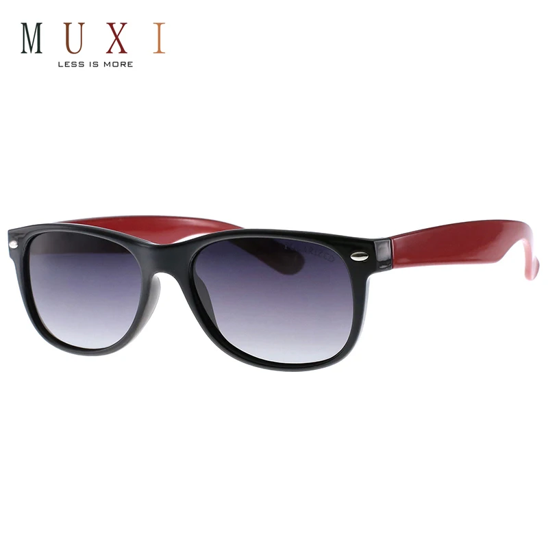 Online sales oval shaped tortoise wide temple green lens unisex latest pc best polarized sunglasses | Аксессуары для одежды