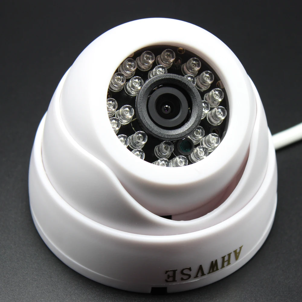best ip camera app for iphone best ip camera app for iphone