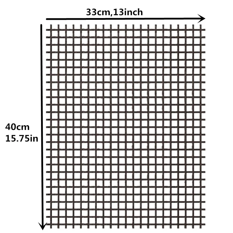grill mat 1