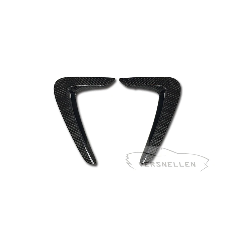 F32  -5 