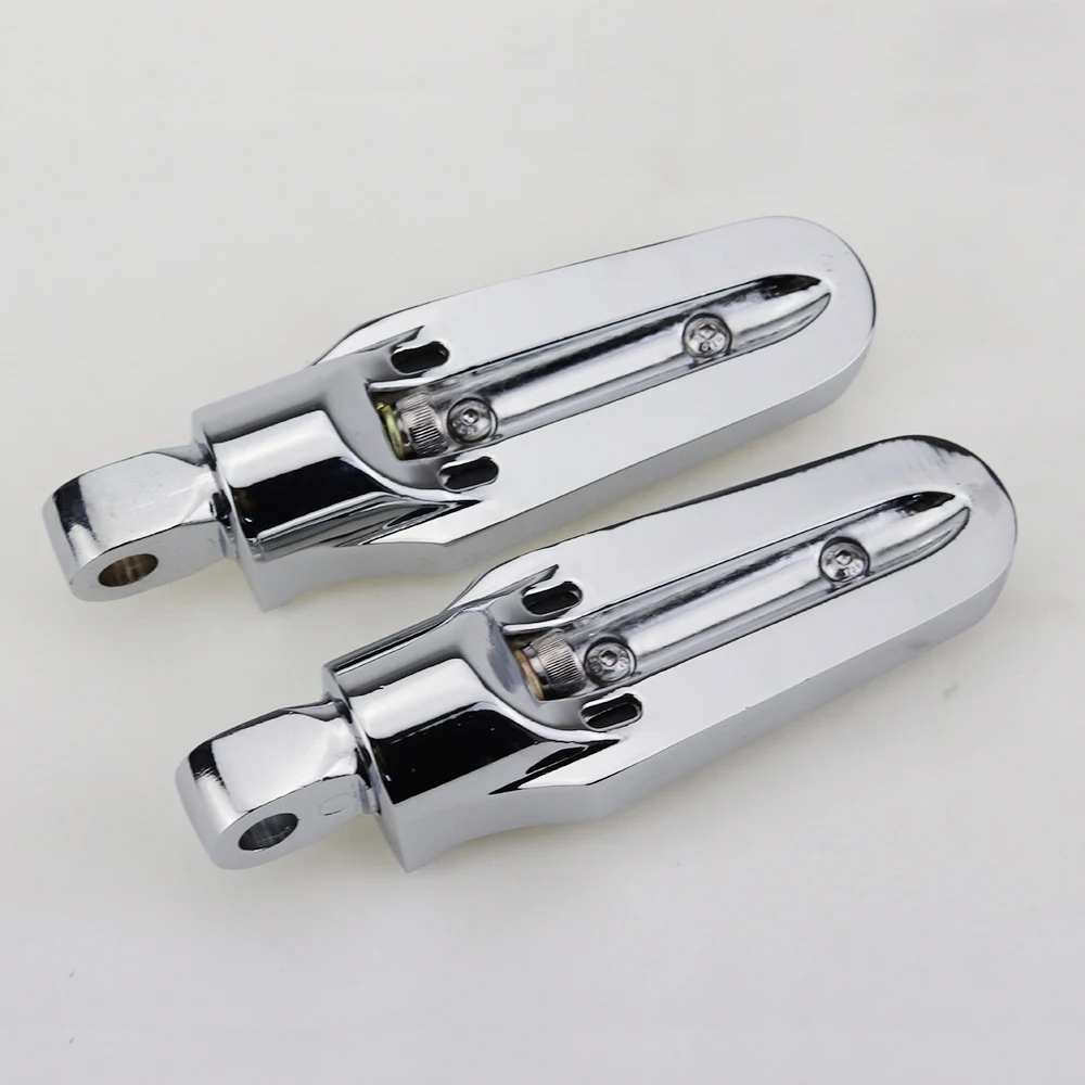 MP-JT-31-CH (8)