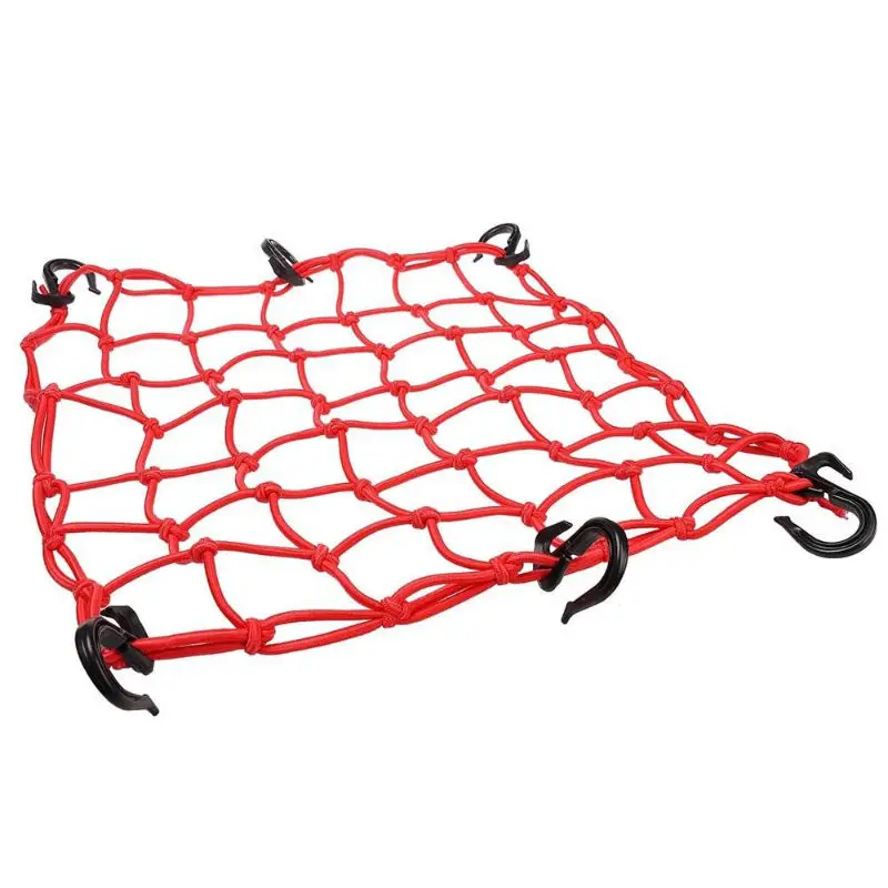 Сетка на багажник мотоцикла. Сетка на багажник мотоцикла. Багажная сетка для мотоцикла. Сетка багажная rexwear (синий, 110143-635-6586). Подушка сетка для мотоцикла.